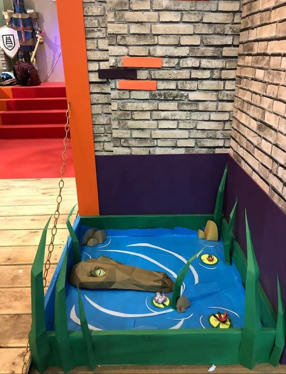 Foto 13